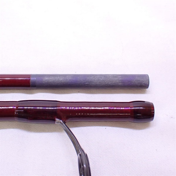 スコーピオンＸＶ２６０１Ｆ－２